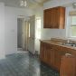 5525-27 N Bethmaur, Milwaukee, WI 53209 ID:705508