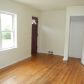 5525-27 N Bethmaur, Milwaukee, WI 53209 ID:705509