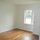 5525-27 N Bethmaur, Milwaukee, WI 53209 ID:705510