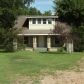 100 Clark Ave, Berry, AL 35546 ID:801044