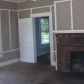 100 Clark Ave, Berry, AL 35546 ID:801048