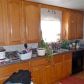 9850 Federal Blvd. #317, Denver, CO 80260 ID:1072129