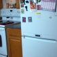 9850 Federal Blvd. #317, Denver, CO 80260 ID:1072132