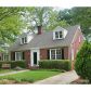 1275 Beech Valley Road Ne, Atlanta, GA 30306 ID:7609616