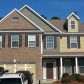 372 Rutlidge Park Lane, Suwanee, GA 30024 ID:7837934