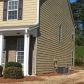 372 Rutlidge Park Lane, Suwanee, GA 30024 ID:7837935