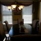 372 Rutlidge Park Lane, Suwanee, GA 30024 ID:7837937