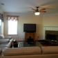 372 Rutlidge Park Lane, Suwanee, GA 30024 ID:7837938