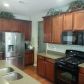 372 Rutlidge Park Lane, Suwanee, GA 30024 ID:7837941