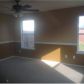 1934 Mossy Point Ct, Richmond, TX 77469 ID:7917749