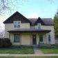 504 Chestnut St, Pardeeville, WI 53954 ID:798667