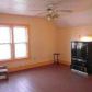 504 Chestnut St, Pardeeville, WI 53954 ID:798669