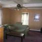 504 Chestnut St, Pardeeville, WI 53954 ID:798672