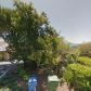 Cecilia Apt 91 Way, Belvedere Tiburon, CA 94920 ID:5777733