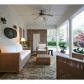 1275 Beech Valley Road Ne, Atlanta, GA 30306 ID:7609617