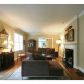 1275 Beech Valley Road Ne, Atlanta, GA 30306 ID:7609618