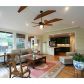 1275 Beech Valley Road Ne, Atlanta, GA 30306 ID:7609619