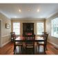 1275 Beech Valley Road Ne, Atlanta, GA 30306 ID:7609620