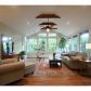 1275 Beech Valley Road Ne, Atlanta, GA 30306 ID:7609621