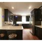 1275 Beech Valley Road Ne, Atlanta, GA 30306 ID:7609622