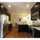 1275 Beech Valley Road Ne, Atlanta, GA 30306 ID:7609623