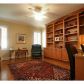 1275 Beech Valley Road Ne, Atlanta, GA 30306 ID:7609624