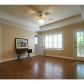 1275 Beech Valley Road Ne, Atlanta, GA 30306 ID:7609625