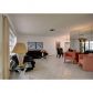 5721 NW 85 TE, Fort Lauderdale, FL 33321 ID:7665766