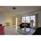 5721 NW 85 TE, Fort Lauderdale, FL 33321 ID:7665767