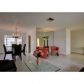 5721 NW 85 TE, Fort Lauderdale, FL 33321 ID:7665769