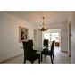 5721 NW 85 TE, Fort Lauderdale, FL 33321 ID:7665771