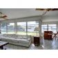 5721 NW 85 TE, Fort Lauderdale, FL 33321 ID:7665773