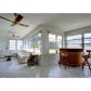 5721 NW 85 TE, Fort Lauderdale, FL 33321 ID:7665774