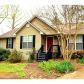 4125 C Rogers Road, Gainesville, GA 30506 ID:7983235