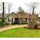 4125 C Rogers Road, Gainesville, GA 30506 ID:7983236