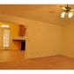 4125 C Rogers Road, Gainesville, GA 30506 ID:7983237