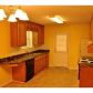 4125 C Rogers Road, Gainesville, GA 30506 ID:7983238