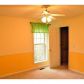 4125 C Rogers Road, Gainesville, GA 30506 ID:7983240