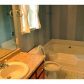 4125 C Rogers Road, Gainesville, GA 30506 ID:7983241