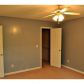 4125 C Rogers Road, Gainesville, GA 30506 ID:7983242