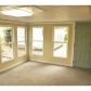 4125 C Rogers Road, Gainesville, GA 30506 ID:7983244