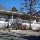 25 North Star Loop, Eureka Springs, AR 72631 ID:1167778