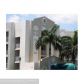 7635 Southampton Ter # 116, Fort Lauderdale, FL 33321 ID:7666185