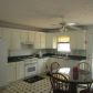 501 GREENBRIAR DRIVE, Hanceville, AL 35077 ID:7922930