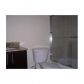 30 NW 50 AV, Miami, FL 33126 ID:7262580