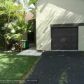 10003 NW 83rd St # 3, Fort Lauderdale, FL 33321 ID:7665748