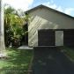 10003 NW 83rd St # 3, Fort Lauderdale, FL 33321 ID:7665749