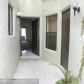 10003 NW 83rd St # 3, Fort Lauderdale, FL 33321 ID:7665750