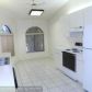 10003 NW 83rd St # 3, Fort Lauderdale, FL 33321 ID:7665751