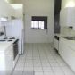 10003 NW 83rd St # 3, Fort Lauderdale, FL 33321 ID:7665752